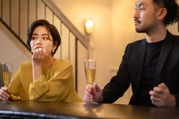 キャッチ画像2837024