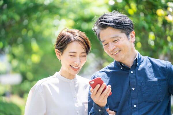 キャッチ画像466136