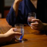 【2025年最新版】延岡で男女の出会いが生まれる場所13選|バー、ダイニング、ナンパ、マッチングアプリを厳選紹介!サムネイル