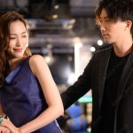 男性が思わず目で追ってしまう!大人の女性だからこその色っぽい仕草サムネイル