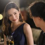 【2025年最新版】大阪・本町で出会いの場10選 | バー、居酒屋、ナンパスポット、出会い系まで徹底紹介!サムネイル