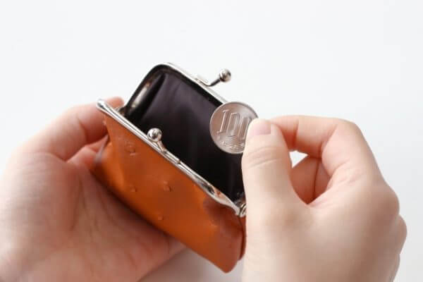 キャッチ画像2703727