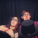 【専門家監修】オタクの出会いの場10選|オタク趣味を隠さず出会える厳選恋活サービスを紹介!サムネイル