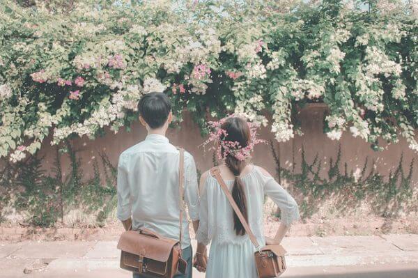 キャッチ画像345933