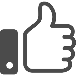 キャッチ画像1056414