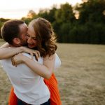 知ってた?ネット結婚で理想の相手を探す3つの成功ルールサムネイル