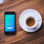 Twiiterで出会いを作る4つのポイントは?DMのタイミング、趣味が合うフォロワーの作り方サムネイル