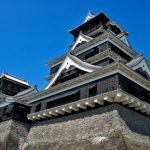 【2025年最新版】熊本で男女の出会いの場おすすめ13選|相席バー、ラウンジ、ナンパスポット、マッチングアプリを厳選紹介!サムネイル