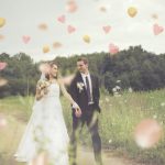 婚活・結婚おうえんネットの使い方、口コミ評判、サービスの流れなど徹底調査!サムネイル