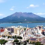 【2025年最新版】鹿児島の出会いの場おすすめ12選｜クラブ、相席屋、バー、ナンパスポットまで厳選サムネイル