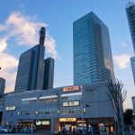 【2025年最新版】埼玉県内で男女の出会いがある場所28選|バー、クラブ、相席屋、ナンパスポットまで全部紹介!サムネイル