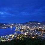 【2025年最新版】長崎で男女の出会いの場おすすめ13選|バー、クラブ、ナンパ、マッチングアプリを徹底紹介!サムネイル