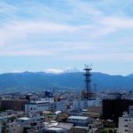 【2025年最新版】山梨の出会いの場おすすめ12選|恋活・婚活イベントからBAR、立ち飲み屋、出会い系まで紹介!サムネイル