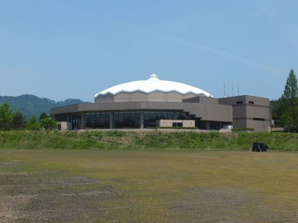 キャッチ画像393212