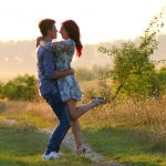 【2025年最新版】中目黒で出会いの場おすすめ8選|お店、バー、ナンパスポット、出会い系まで厳選紹介サムネイル