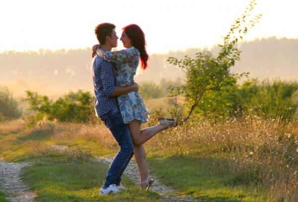 キャッチ画像365316