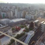 【2025年最新版】大分の出会いの場おすすめ13選|BAR、クラブ、婚活パーティー、ナンパスポットまで徹底特集サムネイル