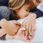 35歳男性の結婚できる確率は?婚活の失敗例と成功への近道を教えますサムネイル