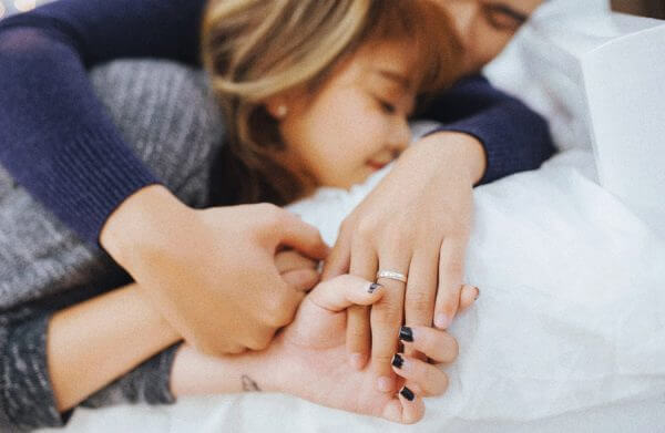 キャッチ画像418914