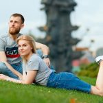 【専門家監修】ボランティアには出会いがある!恋が始まる理由とおすすめボランティア5選サムネイル