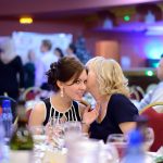 相席屋のサクラの実態|女性の60%以上が「出会い目的」ではない!?サムネイル