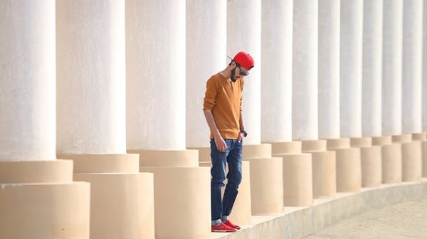 キャッチ画像42874