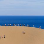 【2025年最新版】鳥取で男女の出会いの場おすすめ13選|居酒屋、バー、クラブ、観光地、ナンパ、マッチングアプリを徹底紹介!サムネイル