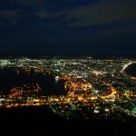 【2025年最新版】函館で男女の出会いの場おすすめ18選|バー、ナンパ、相席 マッチングアプリを厳選紹介!サムネイル