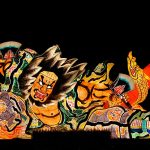 【2025年最新版】青森で男女の出会いの場おすすめ12選|バー、居酒屋、ナンパ、マッチングアプリを徹底紹介!サムネイル