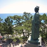 【2025年最新版】高知の出会いの場おすすめ11選|バー、観光・ナンパスポット、出会い系まで徹底紹介!サムネイル