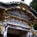 【2025年最新版】栃木の出会いの場おすすめ13選|相席屋、バー、クラブ、ナンパスポット、出会い系まで徹底紹介!サムネイル