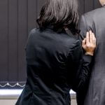 バレない不倫を徹底研究 ~ラブホテルで気をつけたいこと~サムネイル