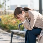 【専門家監修】彼氏いない歴=年齢を男性は気にする?30代で初カレを作る方法とはサムネイル