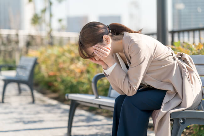 キャッチ画像500498