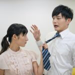 もしかして二股?彼に浮気の兆候が…そんな時どうすればいい?サムネイル