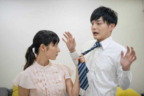 キャッチ画像462717