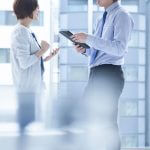 好きな人の夢を見る理由は?シチュエーション別に解説サムネイル