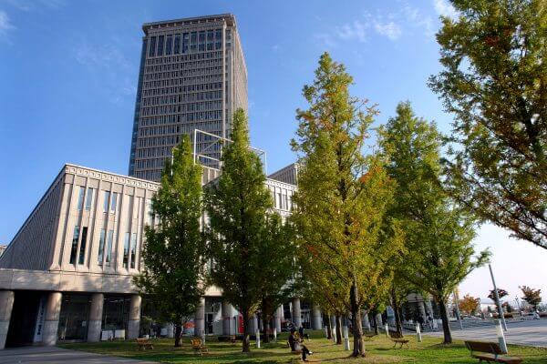 キャッチ画像552012