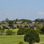 【2025年最新版】佐賀の出会いの場おすすめ13選|バー、クラブ、イベント、観光・ナンパスポットまで厳選紹介!サムネイル