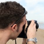 【専門家監修】ヤバイ婚活男の特徴10選|勘違い&高望みのダメンズに注意サムネイル