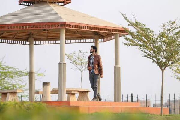 キャッチ画像518816