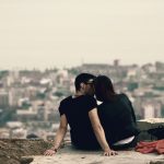 彼氏ができるマッチングアプリ5選♡安心&安全な選び方を編集部が教えますサムネイル