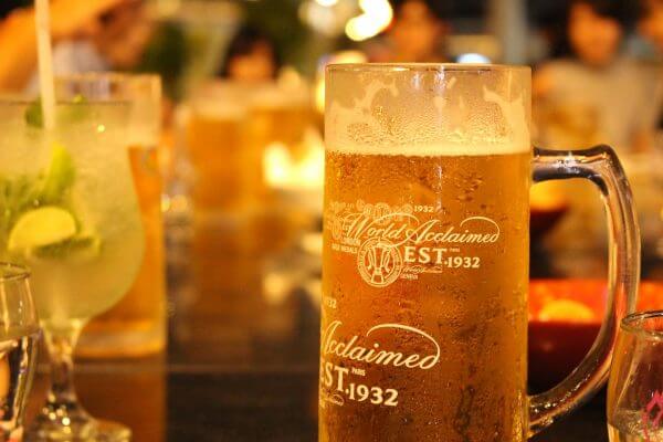 キャッチ画像699518