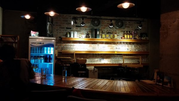 キャッチ画像53292