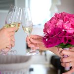 【婚活で結婚した人の特徴とは】成功例を知ってチャンスを掴もうサムネイル