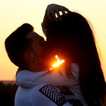 【2025年最新版】難波の出会いの場おすすめ10選|バー、相席、観光地、ナンパ、出会い系まで厳選紹介サムネイル