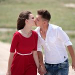 【2025年最新版】心斎橋で出会いの場おすすめ10選|相席、バー、ナンパスポット、出会い系まで徹底紹介サムネイル