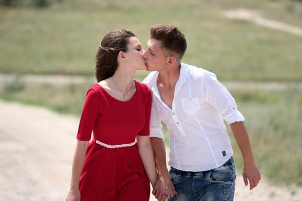 キャッチ画像960312