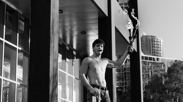 キャッチ画像51455