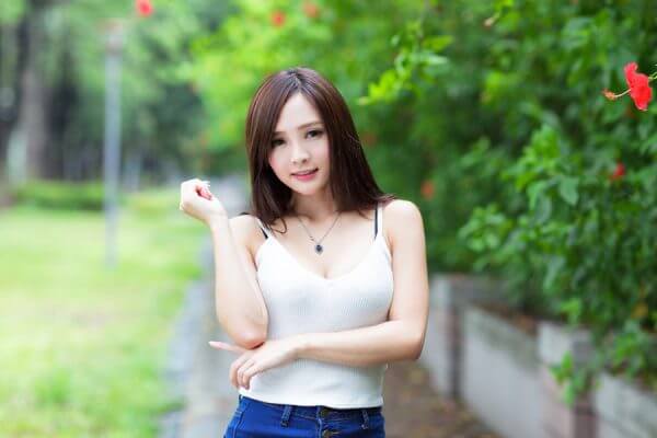 キャッチ画像979528